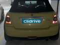 MINI Cooper Cabrio Amarillo - thumbnail 5