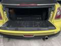 MINI Cooper Cabrio Amarillo - thumbnail 15