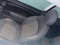 MINI Cooper Cabrio Amarillo - thumbnail 12
