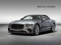 Bentley Continental GTC Speed |Styling Spec|NAIM|Rotating|Akrapovic Gris - thumbnail 1