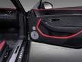 Bentley Continental GTC Speed |Styling Spec|NAIM|Rotating|Akrapovic Gris - thumbnail 20