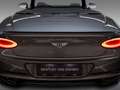 Bentley Continental GTC Speed |Styling Spec|NAIM|Rotating|Akrapovic Gris - thumbnail 15