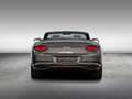 Bentley Continental GTC Speed |Styling Spec|NAIM|Rotating|Akrapovic Gris - thumbnail 6