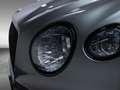 Bentley Continental GTC Speed |Styling Spec|NAIM|Rotating|Akrapovic Gris - thumbnail 10
