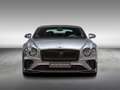 Bentley Continental GTC Speed |Styling Spec|NAIM|Rotating|Akrapovic Gris - thumbnail 2