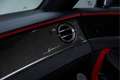 Bentley Continental GTC Speed |Styling Spec|NAIM|Rotating|Akrapovic Gris - thumbnail 28