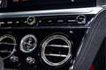 Bentley Continental GTC Speed |Styling Spec|NAIM|Rotating|Akrapovic Gris - thumbnail 38