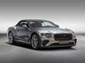 Bentley Continental GTC Speed |Styling Spec|NAIM|Rotating|Akrapovic Gris - thumbnail 3