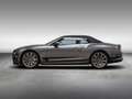 Bentley Continental GTC Speed |Styling Spec|NAIM|Rotating|Akrapovic Gris - thumbnail 4