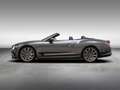 Bentley Continental GTC Speed |Styling Spec|NAIM|Rotating|Akrapovic Gris - thumbnail 5