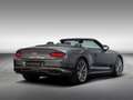 Bentley Continental GTC Speed |Styling Spec|NAIM|Rotating|Akrapovic Gris - thumbnail 8