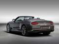 Bentley Continental GTC Speed |Styling Spec|NAIM|Rotating|Akrapovic Gris - thumbnail 7