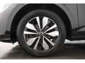 Volkswagen Polo 1.0 TSI Move LED NAVI Schwarz - thumbnail 6