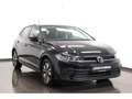 Volkswagen Polo 1.0 TSI Move LED NAVI Schwarz - thumbnail 2
