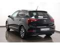 Volkswagen Polo 1.0 TSI Move LED NAVI Schwarz - thumbnail 4