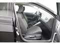Volkswagen Polo 1.0 TSI Move LED NAVI Schwarz - thumbnail 11