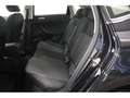 Volkswagen Polo 1.0 TSI Move LED NAVI Schwarz - thumbnail 10