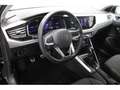 Volkswagen Polo 1.0 TSI Move LED NAVI Schwarz - thumbnail 12