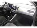 Volkswagen Polo 1.0 TSI Move LED NAVI Schwarz - thumbnail 16