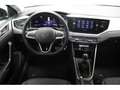Volkswagen Polo 1.0 TSI Move LED NAVI Schwarz - thumbnail 14