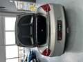 Porsche Boxster PDK Gris - thumbnail 30