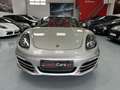 Porsche Boxster PDK Gris - thumbnail 5