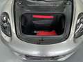 Porsche Boxster PDK Gris - thumbnail 33