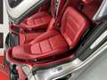 Porsche Boxster PDK Gris - thumbnail 29