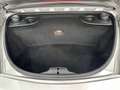 Porsche Boxster PDK Gris - thumbnail 31