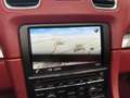 Porsche Boxster PDK Gris - thumbnail 26
