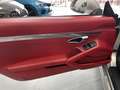 Porsche Boxster PDK Gris - thumbnail 18