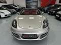 Porsche Boxster PDK Gris - thumbnail 6