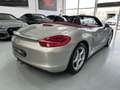 Porsche Boxster PDK Gris - thumbnail 8