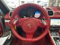 Porsche Boxster PDK Gris - thumbnail 21
