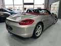 Porsche Boxster PDK Gris - thumbnail 2