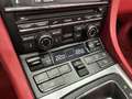 Porsche Boxster PDK Gris - thumbnail 27