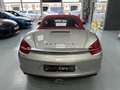 Porsche Boxster PDK Gris - thumbnail 14
