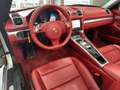 Porsche Boxster PDK Gris - thumbnail 16