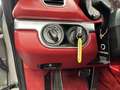 Porsche Boxster PDK Gris - thumbnail 22