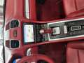 Porsche Boxster PDK Gris - thumbnail 24