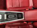 Porsche Boxster PDK Gris - thumbnail 25
