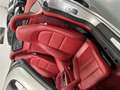 Porsche Boxster PDK Gris - thumbnail 17