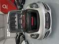 Porsche Boxster PDK Gris - thumbnail 32