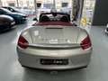 Porsche Boxster PDK Gris - thumbnail 10