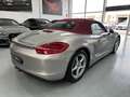 Porsche Boxster PDK Gris - thumbnail 13