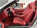 Porsche Boxster PDK Gris - thumbnail 4