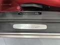 Porsche Boxster PDK Gris - thumbnail 20