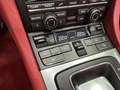 Porsche Boxster PDK Gris - thumbnail 28