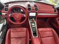Porsche Boxster PDK Gris - thumbnail 3