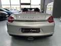 Porsche Boxster PDK Gris - thumbnail 9